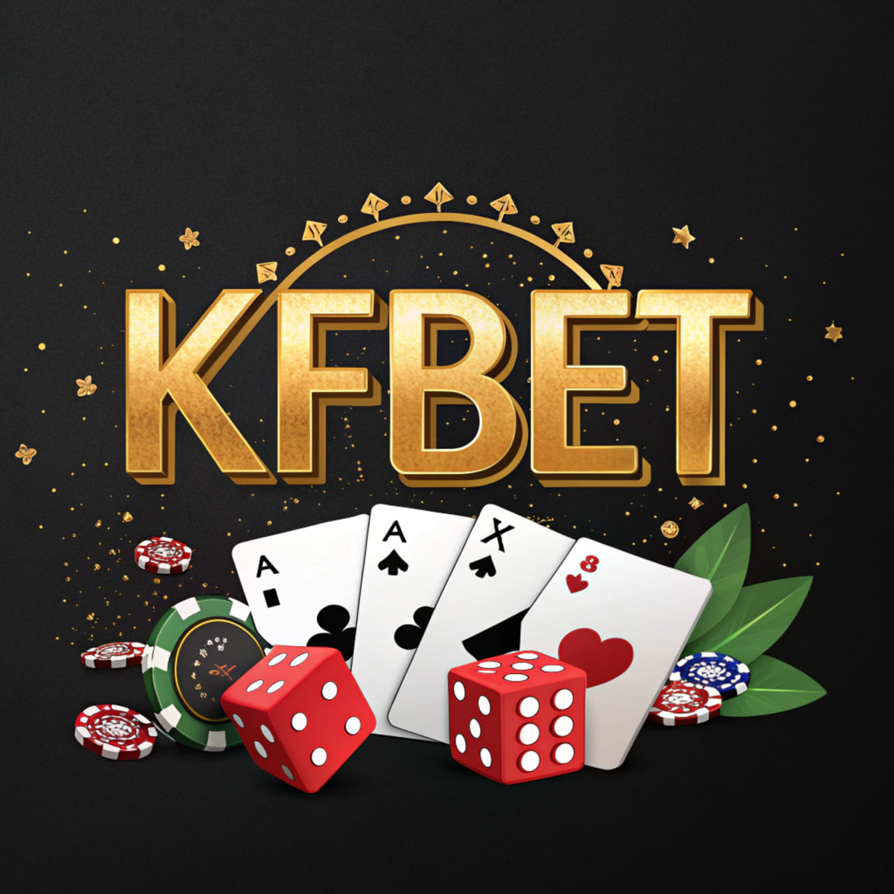 KFBET.COM