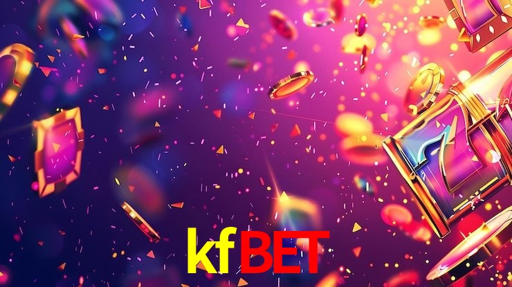 kfbet