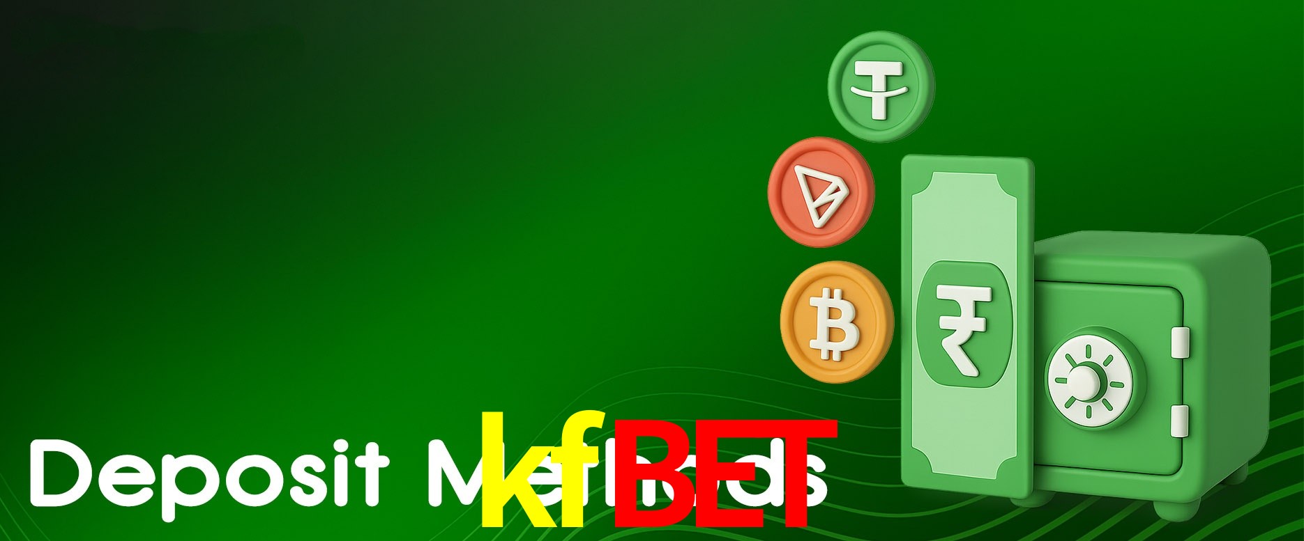 kfbet - Tesouros da Elite Nobre - kfbet.com