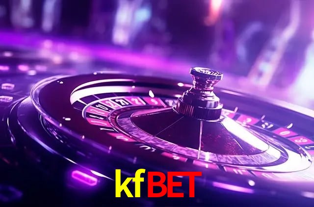 kfbet