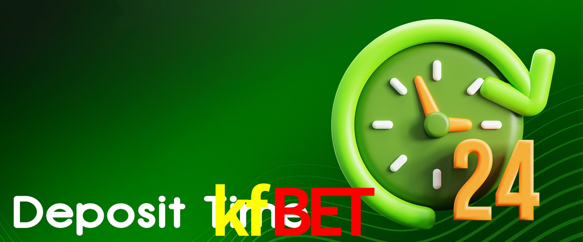 kfbet: Seu Cassino Premiado com Pagamentos Rápidos