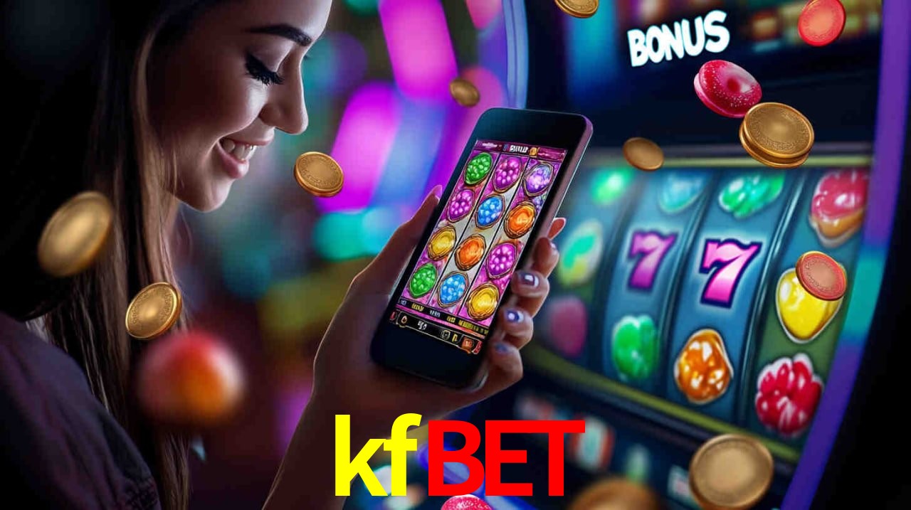 kfbet,kfbet.com