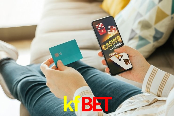 kfbet